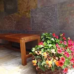 Lägenhet Alpenappartement Kleiner Tannheim