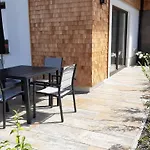 Alpenappartement Kleiner 公寓