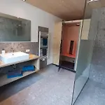 Alpenappartement Kleiner *
