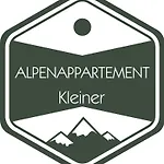 Διαμέρισμα Alpenappartement Kleiner Tannheim