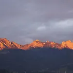 Alpenappartement Kleiner * Tannheim