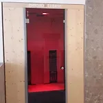 Alpenappartement Kleiner *