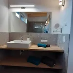 Alpenappartement Kleiner Διαμέρισμα