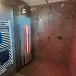 Alpenappartement Kleiner Διαμέρισμα