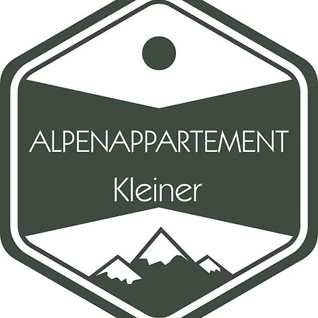Lejlighed Alpenappartement Kleiner Tannheim