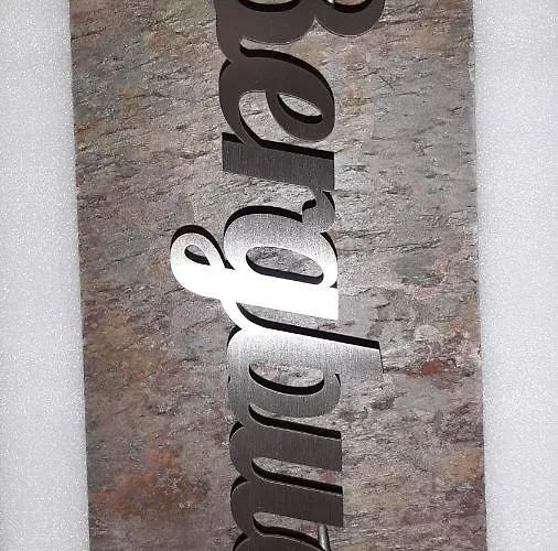 Alpenappartement Kleiner * Tannheim