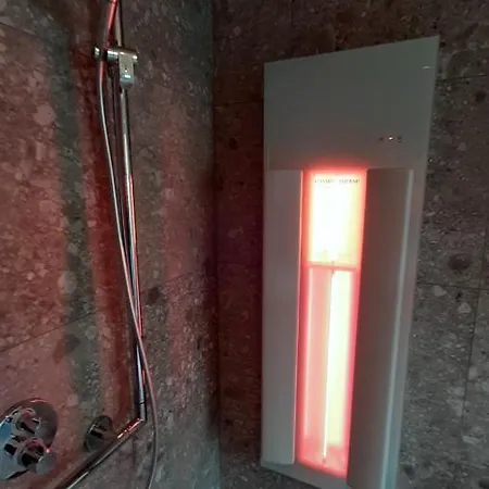 Alpenappartement Kleiner Tannheim